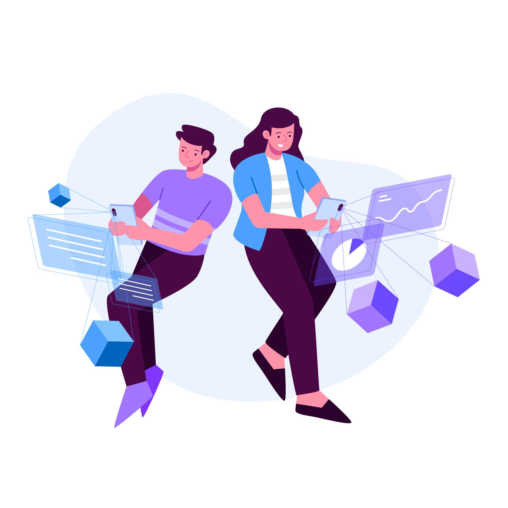 Unraveling GitHub Copilot’s Code Understanding Across Multiple ...