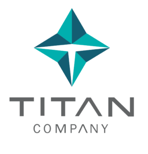 Titan_Company_Logo