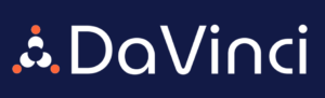 davinciLogo