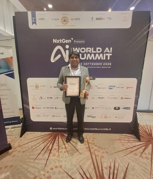 WhatsApp Image 2025-10-16 at 23.21.59