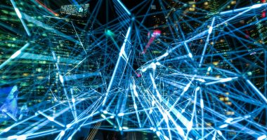 pexels-pixabay-373543