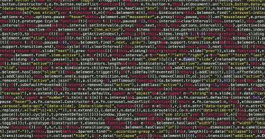 pexels-sabrina-gelbart-65954-249798