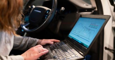 pexels-thisisengineering-3862610